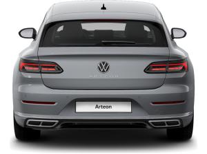 Volkswagen Arteon Shooting Brake R-Line 2,0l TDI 7-Gang-DSG **Nur für Gewerbekunden**