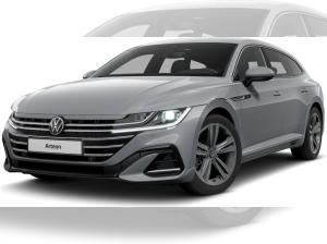 Volkswagen Arteon Shooting Brake R-Line 2,0l TDI 7-Gang-DSG **Nur für Gewerbekunden**