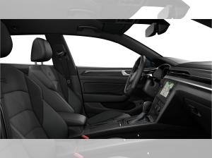 Volkswagen Arteon Shooting Brake R-Line 2,0l TDI 7-Gang-DSG **Nur für Gewerbekunden**