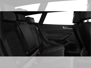Volkswagen Arteon Shooting Brake R-Line 2,0l TDI 7-Gang-DSG **Nur für Gewerbekunden**