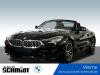 Foto - BMW Z4 sDrive20i Sport Line UPE 50.219 EUR