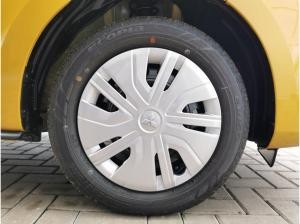 Mitsubishi Space Star Select 1,2 l MIVEC ❗️ Bitte Überführungskosten beachten ❗️