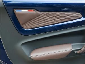 Alpine A110 GT PDC KLIMA LM-Felgen LED