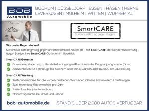 Alpine A110 GT PDC KLIMA LM-Felgen LED