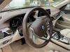 Foto - BMW 730 Langversion mit 50.000 Restkilometer im Jahr