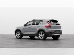 Volvo XC 40 B3 B Core| Gewerbe | Ohne Anzahlung