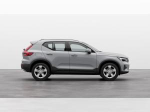 Volvo XC 40 B3 B Core| Gewerbe | Ohne Anzahlung