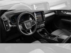 Volvo XC 40 B3 B Core| Gewerbe | Ohne Anzahlung