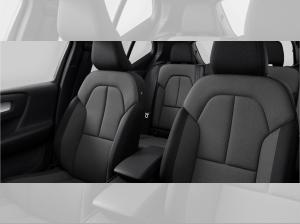 Volvo XC 40 B3 B Core| Gewerbe | Ohne Anzahlung