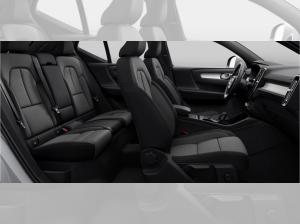 Volvo XC 40 B3 B Core| Gewerbe | Ohne Anzahlung