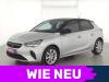 Foto - Opel Corsa Edition | sofort verfügbar