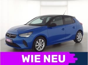 Opel Corsa Edition | sofort verfügbar