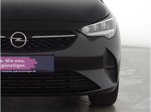 Opel Corsa Edition | sofort verfügbar