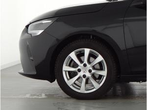 Opel Corsa Edition | sofort verfügbar