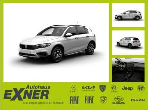 Fiat Tipo FREI KONFIGURIERBAR | Privat