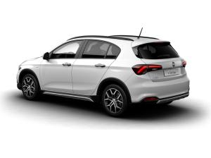 Fiat Tipo FREI KONFIGURIERBAR | Privat