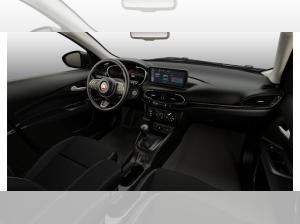 Fiat Tipo FREI KONFIGURIERBAR | Privat