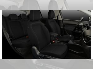 Fiat Tipo FREI KONFIGURIERBAR | Privat