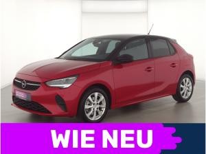 Opel Corsa Edition | sofort verfügbar