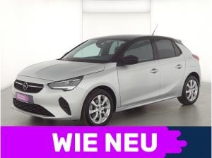 Opel Corsa Edition | sofort verfügbar