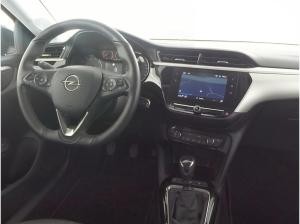 Opel Corsa Edition | sofort verfügbar