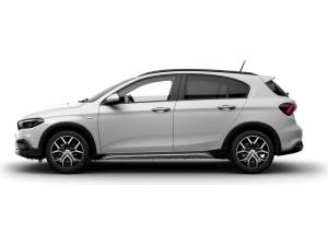 Fiat Tipo FREI KONFIGURIERBAR | Gewerbe