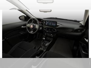 Fiat Tipo FREI KONFIGURIERBAR | Gewerbe