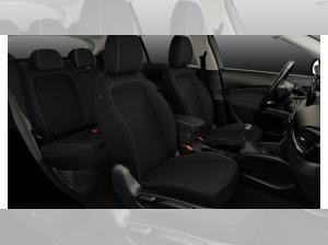 Fiat Tipo FREI KONFIGURIERBAR | Gewerbe