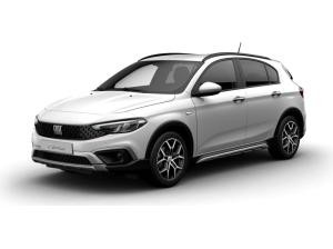 Fiat Tipo FREI KONFIGURIERBAR | Gewerbe