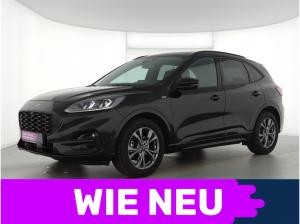 Ford Kuga ST Line X | sofort verfügbar