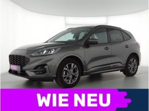 Ford Kuga ST Line X | sofort verfügbar