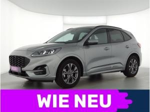 Ford Kuga ST Line X | sofort verfügbar