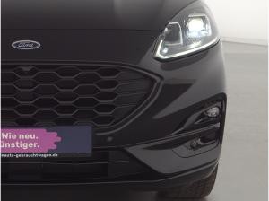 Ford Kuga ST Line X | sofort verfügbar