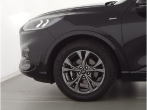 Ford Kuga ST Line X | sofort verfügbar