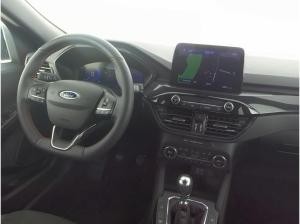 Ford Kuga ST Line X | sofort verfügbar