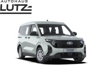 Ford Tourneo Courier Trend *Farbe wählbar*