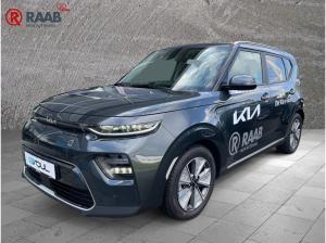 Kia e-Soul e- Soul