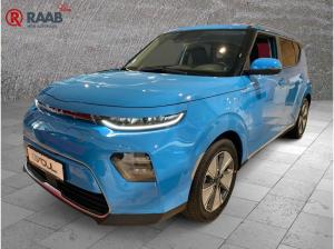 Kia e-Soul e- Soul VISION 3PH NAVI