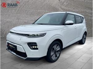 Kia e-Soul e- Soul