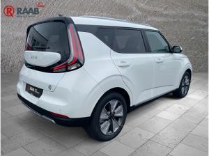 Kia e-Soul e- Soul