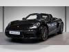 Foto - Porsche Boxster S/ Übernahme bis 31.03.2019