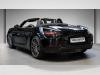 Foto - Porsche Boxster S/ Übernahme bis 31.03.2019
