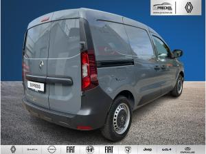 Renault Express Extra TCe 100 FAP✨Klang+Klima✨PDC