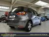 Foto - Honda Jazz Hybrid Elegance Automatik LED/Klimaut/Car Play