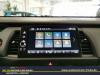 Foto - Honda Jazz Hybrid Elegance Automatik LED/Klimaut/Car Play