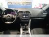 Foto - Renault Kadjar Bose Edition TCe 140 GPF