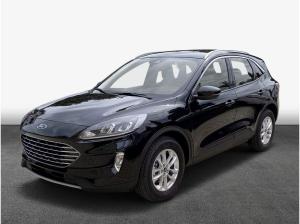 Ford Kuga 1.5 150PS Titanium Ab-Lager-Aktion bis 31.1.