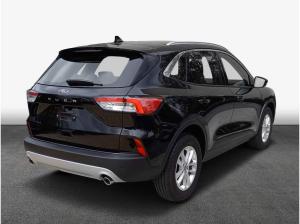 Ford Kuga 1.5 150PS Titanium Ab-Lager-Aktion bis 31.1.