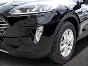 Ford Kuga 1.5 150PS Titanium Ab-Lager-Aktion bis 31.1.