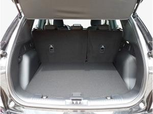 Ford Kuga 1.5 150PS Titanium Ab-Lager-Aktion bis 31.1.